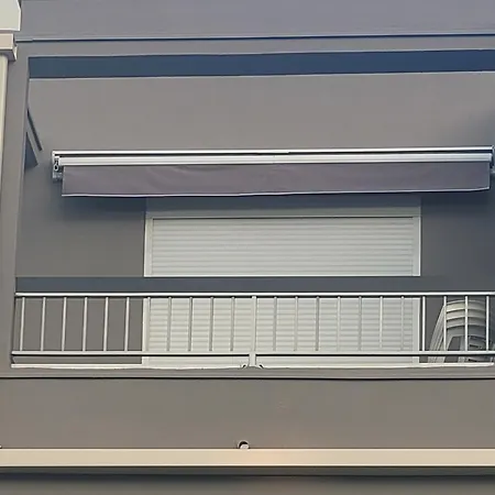 T2 Centre Port Cap D'agde * Agde