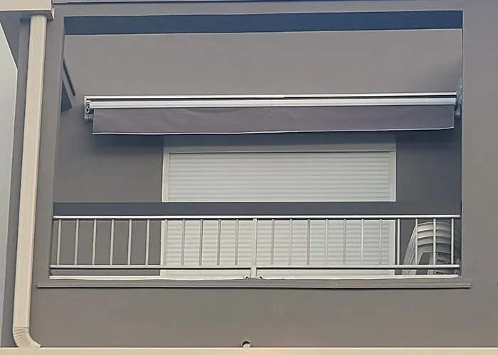 T2 Centre Port Cap D'agde * Agde